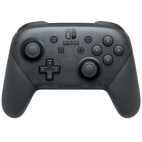 ��� ������ ����� �������� ���� Nintendo Switch
