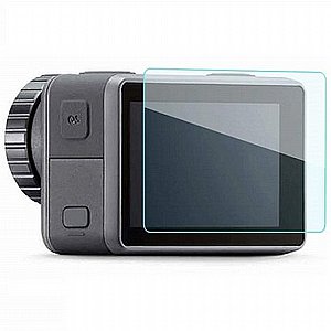 ��� ��� "������" ���� VMax ������ ������� ����: DJI Osmo Action (��� �����)