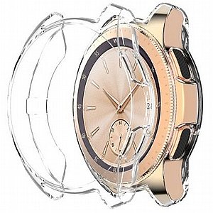 ����� ������� ���� Dux Ducis ����� �� ��� ����: Samsung Galaxy Watch 42mm SM-R810