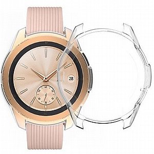 ����� ������� ���� LaTera ����� �� ��� ����: Samsung Galaxy Watch 42mm SM-R810