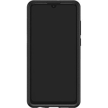 ����� ���� ���� Symmetry ���� OtterBox ������ ������� ����: Huawei P30 (��� ����)