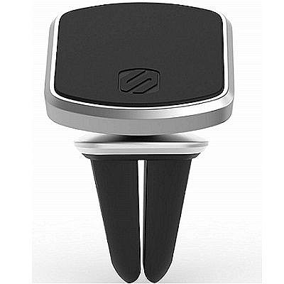 ����� ���� ���� ����� (�� ����) ���� Magic Mount Vent ���� SCOSCHE (��� Version.3)