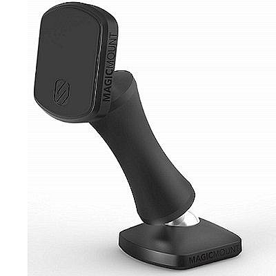 ����� ���� (�� ����) ������ ����� �� ����� ���� Magic Mount Dash ���� SCOSCHE (��� Version.4)