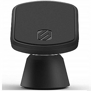 ����� ���� (�� ����) ������ ����� �� ����� ���� Magic Mount Dash ���� SCOSCHE (��� Version.3)