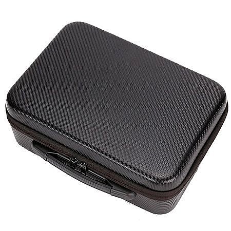����� ���� ���� Carrying Cover Case ���� LaTera �������� ���� Nintendo Switch
