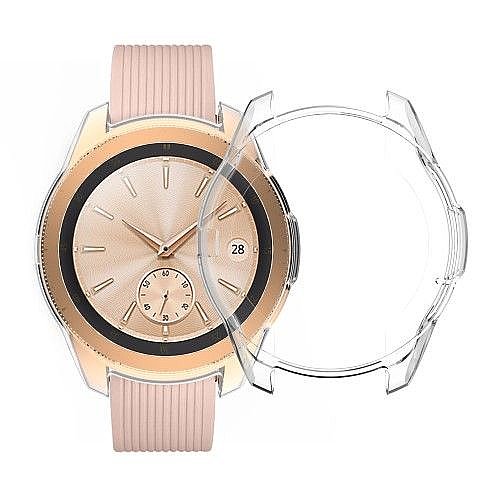 ����� ������� ���� LaTera ����� �� ��� ����: Samsung Galaxy Watch S3 Frontier / S3 Classic