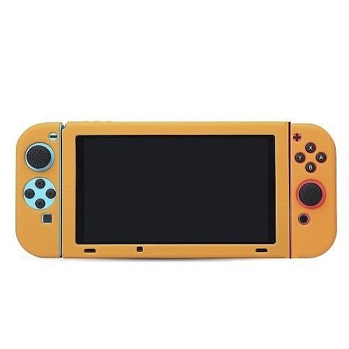 ����� ������� ���� BUBM �������� ���� Nintendo Switch (��� ����)