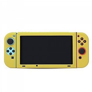 ����� ������� ���� BUBM �������� ���� Nintendo Switch (��� ����)