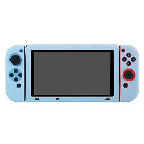 ����� ������� ���� BUBM �������� ���� Nintendo Switch (��� ����)