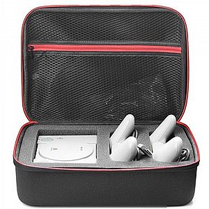 ����� ���� ���� Carrying Cover Case ���� LaTera �������� ���� Sony PlayStation Classic