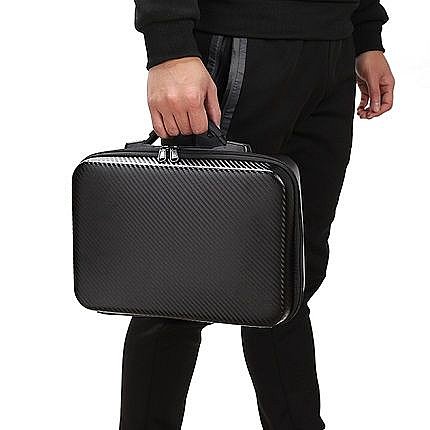 ����� ���� ���� Carrying Cover Case ���� LaTera �������� ���� Sony PlayStation Classic