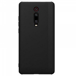 ����� ������� ���� LaTera ������ ������� ����: Xiaomi Redmi Mi 9T / Mi 9T Pro / K20 / K20 Pro