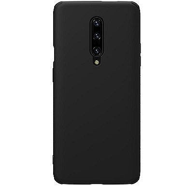����� ������� ���� LaTera ������ ������� ����: OnePlus 7 Pro