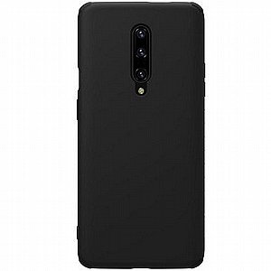 ����� ������� ���� LaTera ������ ������� ����: OnePlus 7 Pro