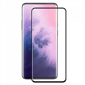��� ��� "������" ���� VMax ������ ������� ����: OnePlus 7 Pro (��� ��� ��� ��� ����)