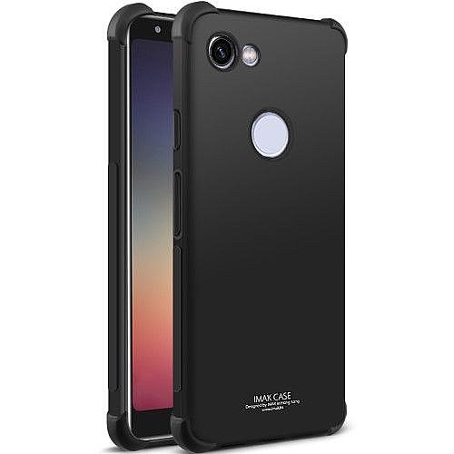����� ������� ���� iMPACT ���� IMAK ������ ������� ����: Google Pixel 3a (��� ����)