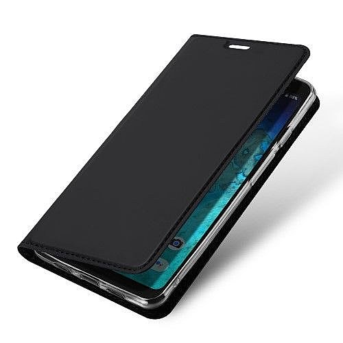 ����� ��� ���� Skin Pro ���� DUX DUCIS ������ ������� ����: Google Pixel 3a