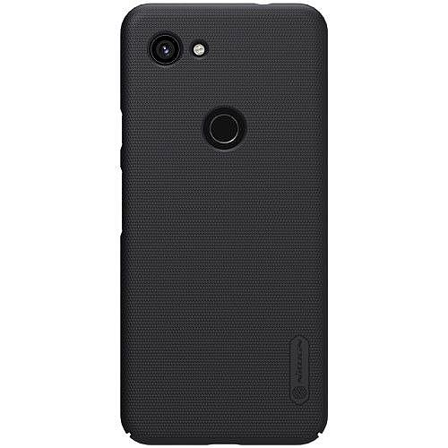 ����� ���� ���� Nillkin ������ ������� ����: Google Pixel 3a XL (��� ����)