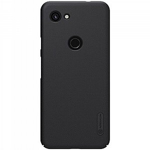 ����� ���� ���� Nillkin ������ ������� ����: Google Pixel 3a XL (��� ����)