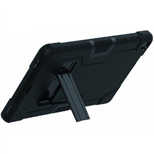 ����� ���� ���� Military Duty ���� LaTera ����� ��� ����: Samsung Galaxy Tab S5e