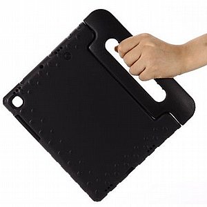 ����� ������� ���� EVA Shockproof Stand ���� LaTera ����� ��� ����: Samsung Galaxy Tab S5e