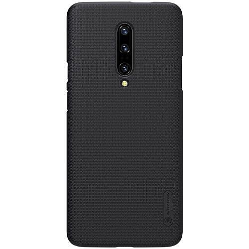 ����� ���� ���� Nillkin ������ ������� ����: OnePlus 7 Pro (��� ����)
