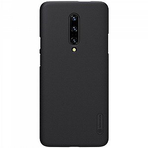 ����� ���� ���� Nillkin ������ ������� ����: OnePlus 7 Pro (��� ����)