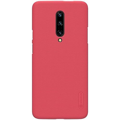 ����� ���� ���� Nillkin ������ ������� ����: OnePlus 7 Pro (��� ����)
