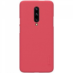 ����� ���� ���� Nillkin ������ ������� ����: OnePlus 7 Pro (��� ����)
