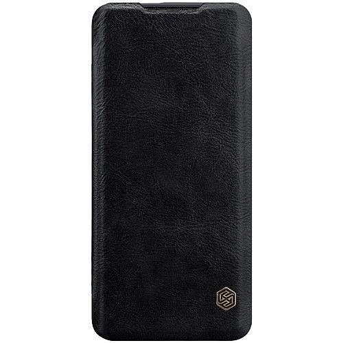 ����� ��� ���� Qin Wallet Case ���� NILLKIN ������ ������� ����: OnePlus 7 Pro (��� ����)
