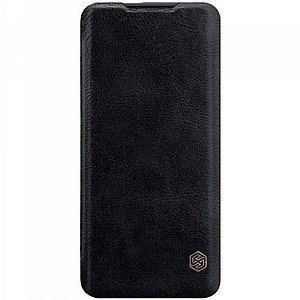 ����� ��� ���� Qin Wallet Case ���� NILLKIN ������ ������� ����: OnePlus 7 Pro (��� ����)