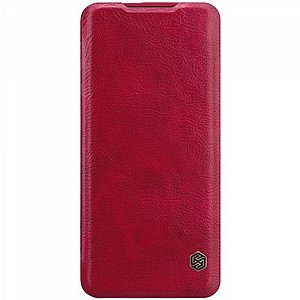 ����� ��� ���� Qin Wallet Case ���� NILLKIN ������ ������� ����: OnePlus 7 Pro (��� ����)