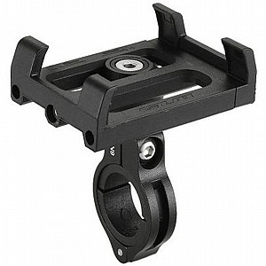 ����� ������� ������ ������� / ������ ���� Bike Mount Plus 3 ���� GUB