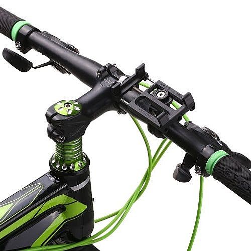 ����� ������� ������ ������� / ������ ���� Bike Mount Plus 3 ���� GUB