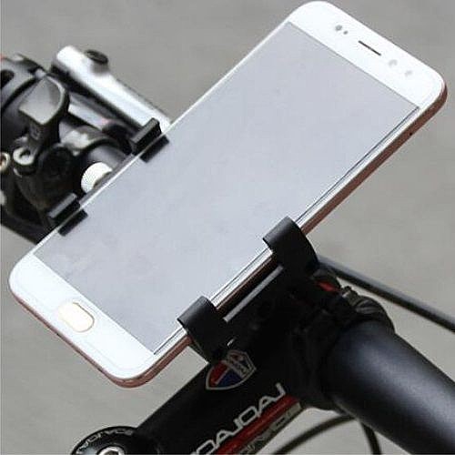 ����� ������� ������ ������� / ������ ���� Bike Mount Plus 3 ���� GUB