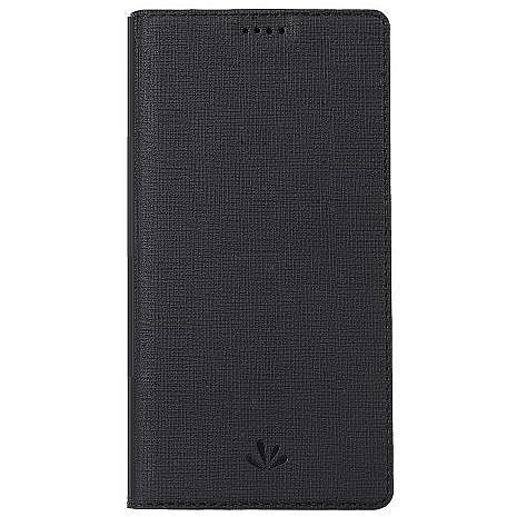 ����� ���� Cross Texture ���� VILI ������ ������� ����: Nokia 3.1 Plus