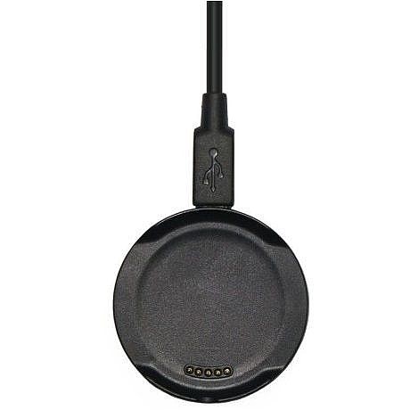 מטען  מדגם Charging Base מבית LaTera לשעון יד חכם מדגם: LG Urbane W150