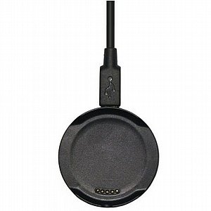 ���� ������ ���� Charge Dock ���� LaTera ����� �� ��� ����: LG Urbane W150