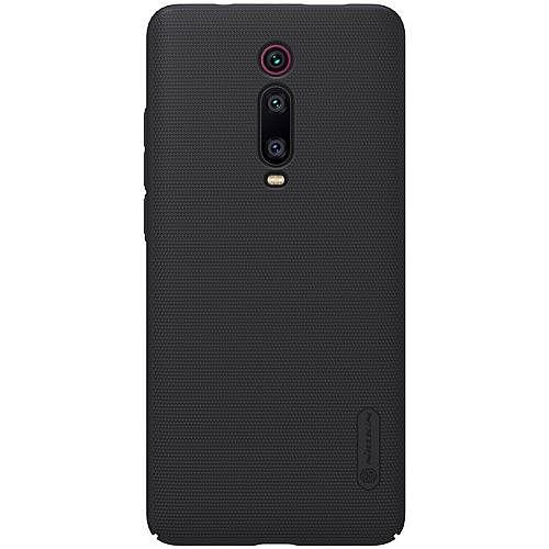 ����� ���� ���� Nillkin ������ ������� ����: Xiaomi Redmi Mi 9T / Mi 9T Pro / K20 / K20 Pro