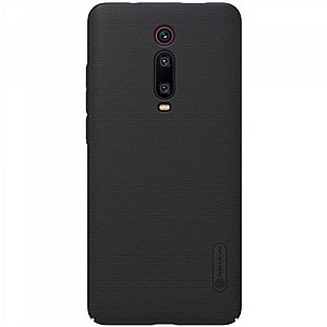 ����� ���� ���� Nillkin ������ ������� ����: Xiaomi Redmi Mi 9T / Mi 9T Pro / K20 / K20 Pro