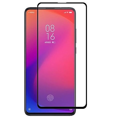 ��� ��� "������" ���� VMax ������ ������� ����: Xiaomi Redmi Mi 9T / Mi 9T Pro / K20 / K20 Pro (��� ��� ��� ��� ����)