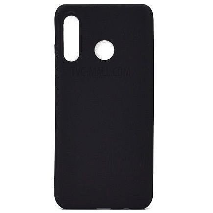 ����� ������� ���� LaTera ������ ������� ����: Huawei P30 Lite