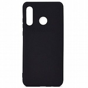����� ������� ���� LaTera ������ ������� ����: Huawei P30 Lite