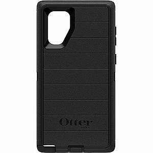 ����� ���� ���� Defender ���� OtterBox ������ ������� ����: Samsung Galaxy Note 10