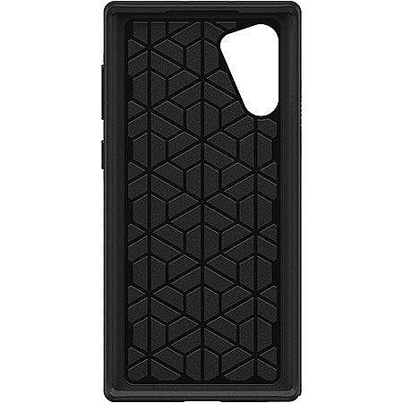 ����� ���� ���� Symmetry ���� OtterBox ������ ������� ����: Samsung Galaxy Note 10 (��� ����)