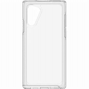 ����� ���� ���� Symmetry ���� OtterBox ������ ������� ����: Samsung Galaxy Note 10 (��� ����)