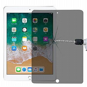 ��� ��� "������" ���� 0.20mm 9H ����� ��� ����: iPad 2 / 3 / 4 (���� ������)