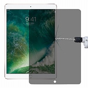 ��� ��� "������" ���� 0.20mm 9H ����� ��� ����: iPad Pro 10.5 / iPad Air 10.5 2019 (���� ������)