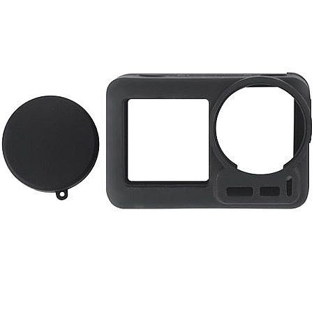 ����� ������� ���� CHOETECH ������ ������� ����: DJI Osmo Action (���� ���� �����)