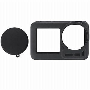 ����� ������� ���� CHOETECH ������ ������� ����: DJI Osmo Action (���� ���� �����)